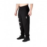 Legal Power Body Pants 6202-405 