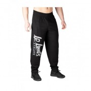 Legal Power Body Pants 6202-405 