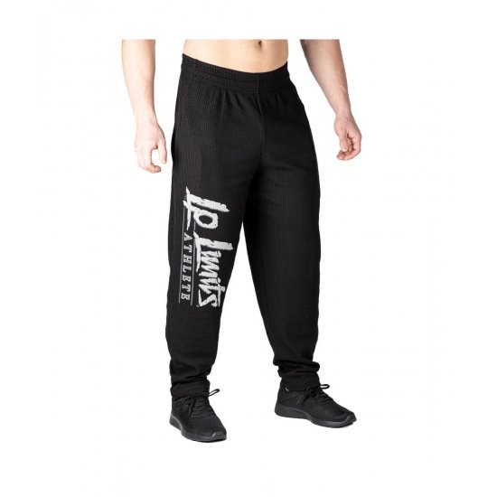 Legal Power Body Pants 6202-405 