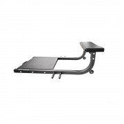 Hip Thrust Bench Viking HT-7 Hip Thrust Bench Viking HT-7