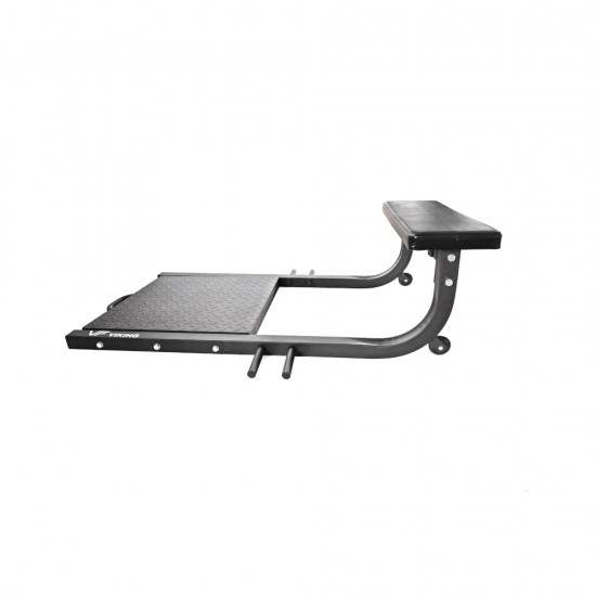 Hip Thrust Bench Viking HT-7 Hip Thrust Bench Viking HT-7