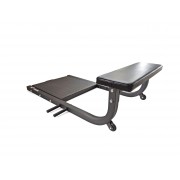 Hip Thrust Bench Viking HT-7 Hip Thrust Bench Viking HT-7