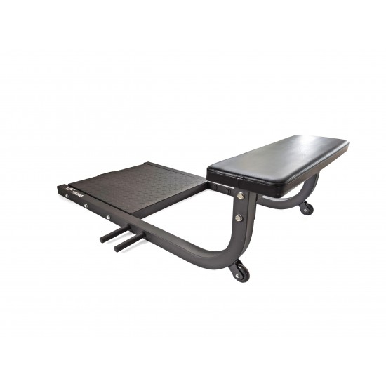 Hip Thrust Bench Viking HT-7 Hip Thrust Bench Viking HT-7