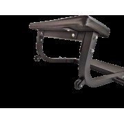 Hip Thrust Bench Viking HT-7 Hip Thrust Bench Viking HT-7