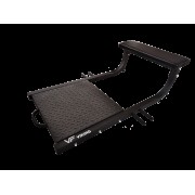 Hip Thrust Bench Viking HT-7 Hip Thrust Bench Viking HT-7