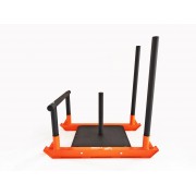 Sled Viking SL-6 Sled Viking SL-6