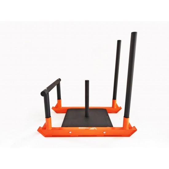 Sled Viking SL-6 Sled Viking SL-6