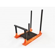 Sled Viking SL-6 Sled Viking SL-6