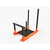 Sled Viking SL-6 Sled Viking SL-6