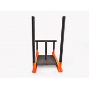Sled Viking SL-6 Sled Viking SL-6