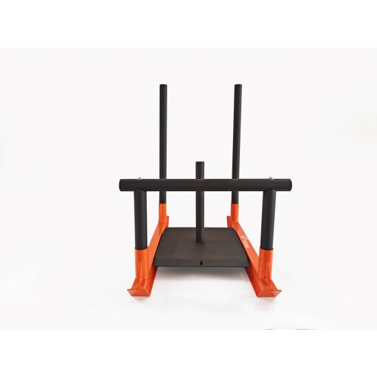 Sled Viking SL-6 Sled Viking SL-6