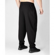 Legal Power Body Pants 6200-405 