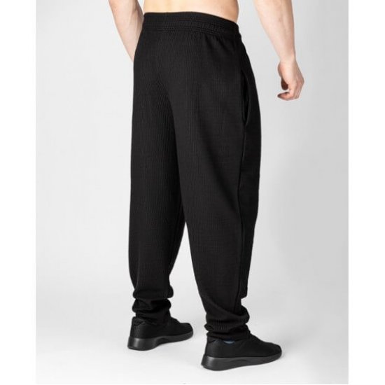 Legal Power Body Pants 6200-405 