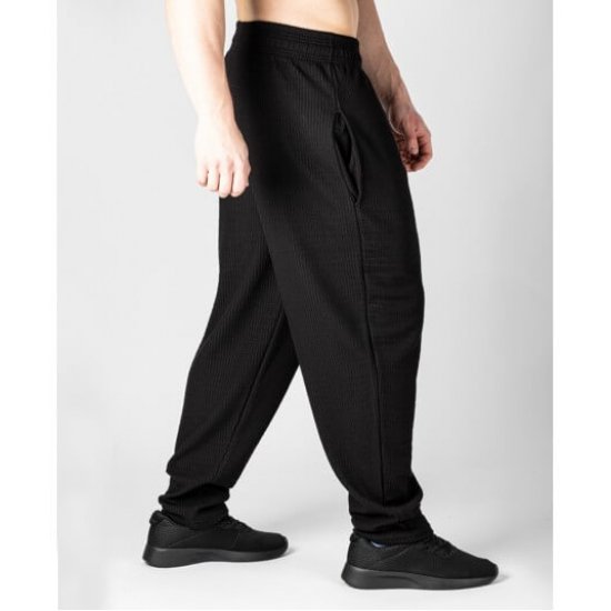 Legal Power Body Pants 6200-405 