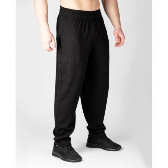 Legal Power Body Pants 6200-405 