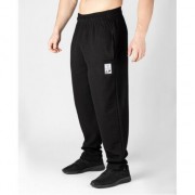 Legal Power Body Pants 6200-405 