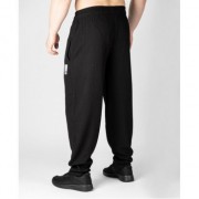 Legal Power Body Pants 6200-405 