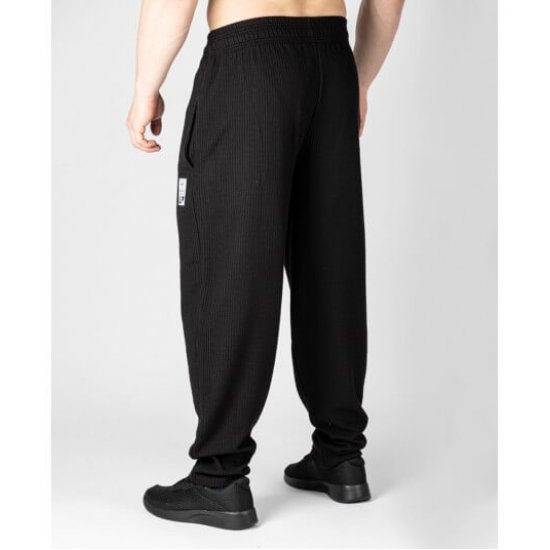 Legal Power Body Pants 6200-405 