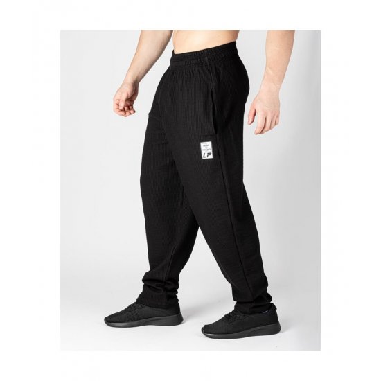 Legal Power Body Pants 6200-405 