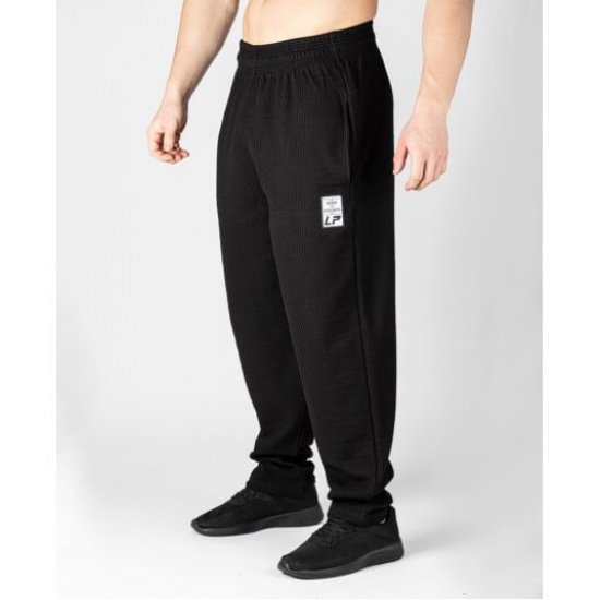 Legal Power Body Pants 6200-405 