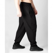 Legal Power Body Pants 6200-405 