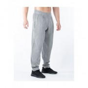 Legal Power Body Pants 6200-405 