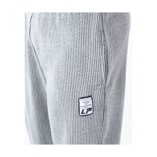 Legal Power Body Pants 6200-405 