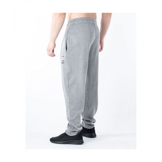 Legal Power Body Pants 6200-405 