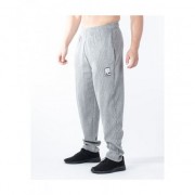 Legal Power Body Pants 6200-405 