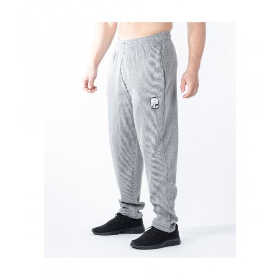 Legal Power Body Pants 6200-405 