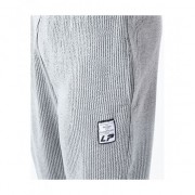 Legal Power Body Pants 6200-405 