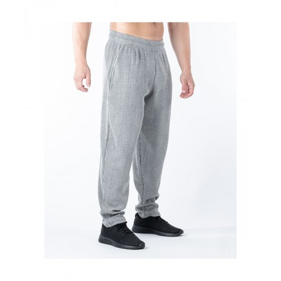 Legal Power Body Pants 6200-405 
