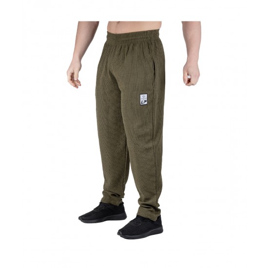 Legal Power Body Pants 6200-405 