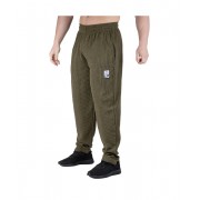 Legal Power Body Pants 6200-405 