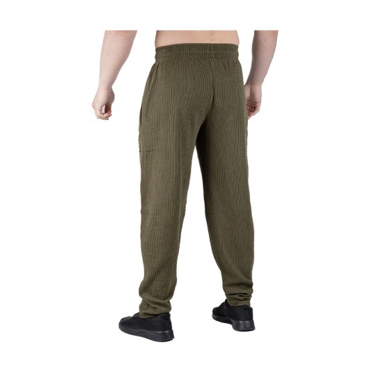 Legal Power Body Pants 6200-405 
