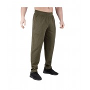 Legal Power Body Pants 6200-405 