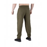 Legal Power Body Pants 6200-405 