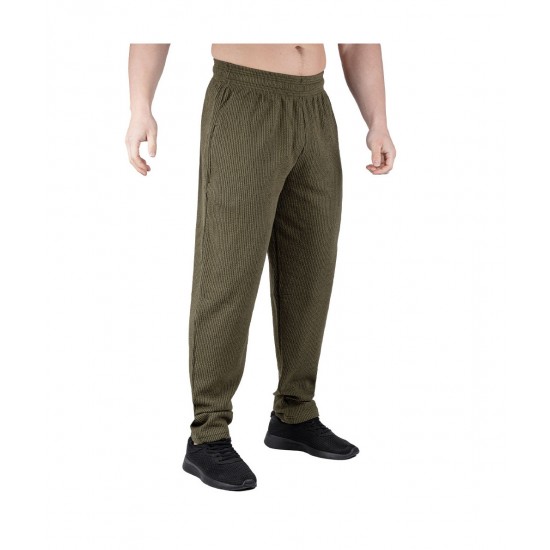 Legal Power Body Pants 6200-405 