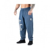 Legal Power Body Pants Stone Wash 