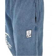 Legal Power Body Pants Stone Wash 