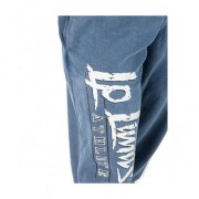 Legal Power Body Pants Stone Wash 