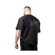 Legal Power RAG TOP 2001-405/864 