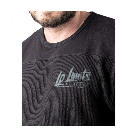 Legal Power RAG TOP 2001-405/864 