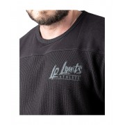 Legal Power RAG TOP 2001-405/864 