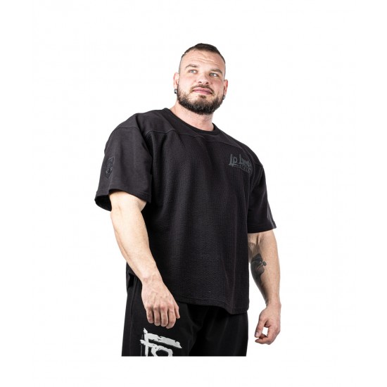 Legal Power RAG TOP 2001-405/864 