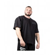 Legal Power RAG TOP 2001-405/864 