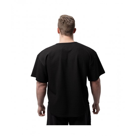 Legal Power Rag Top LpLimits 