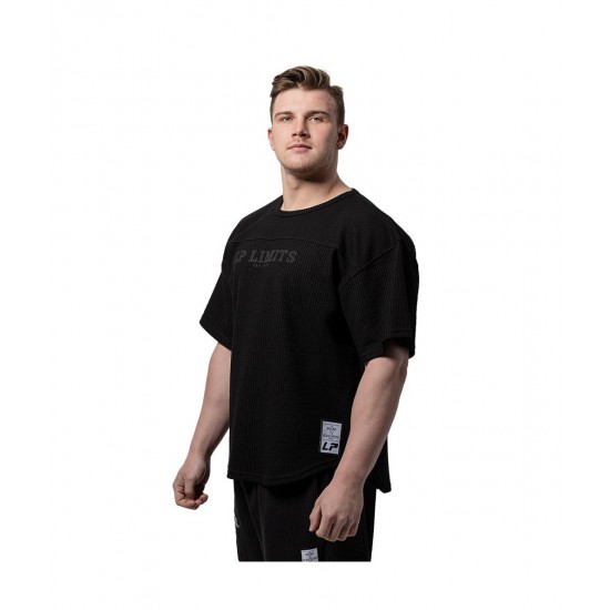 Legal Power Rag Top LpLimits 