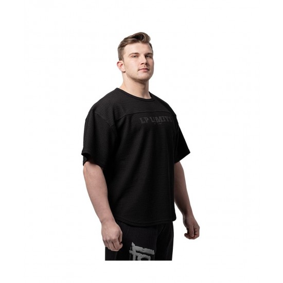 Legal Power Rag Top LpLimits 