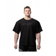 Legal Power Rag Top LpLimits 